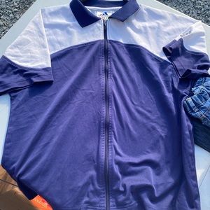 Adidas Shirt Men’s